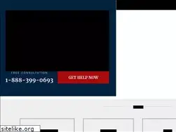 Sites similar to militaryadvocate.com
