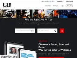 Sites similar to militaryalumni.com