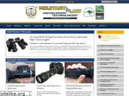 Sites similar to militaryandlaw.com.au