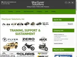 Sites similar to militaryatv.com
