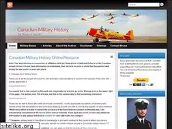 Sites similar to militarybruce.com