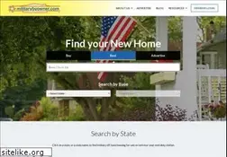 Sites similar to militarybyowner.com