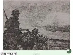 Sites similar to militarycollectorshq.com