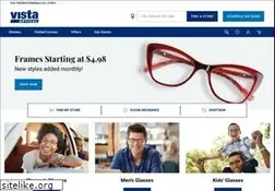 Sites similar to militarycontacts.net