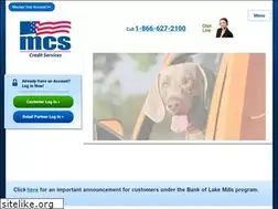 Sites similar to militarycredit.com