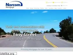 Sites similar to militarydirectmortgage.com