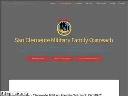 Sites similar to militaryfamilyoutreach.com
