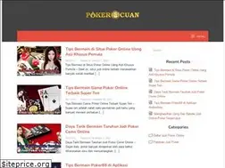 Sites similar to militaryfamilypack.com