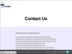 Sites similar to militarygamer.com