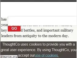Sites similar to militaryhistory.about.com