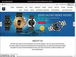 Sites similar to militaryinc.store