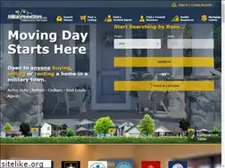 Sites similar to militaryjustlisted.com