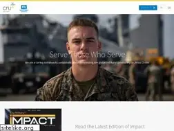 Sites similar to militaryministry.org