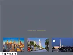 Sites similar to militarymojo.org