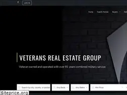 Sites similar to militarymoveva.com