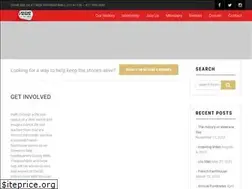 Sites similar to militarymuseumfortworth.org