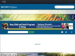 Sites similar to militarymwrguam.com