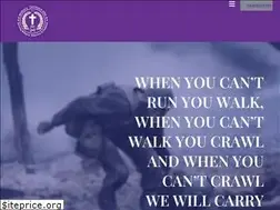 Sites similar to militaryoutreachusa.org