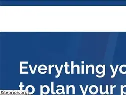 Sites similar to militarypartyplanners.co.uk