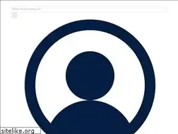 Sites similar to militarypatchesandpins.com