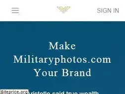 Sites similar to militaryphotos.com