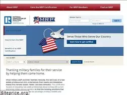 Sites similar to militaryrelocationpro.org