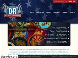 Sites similar to militaryspecialties.com