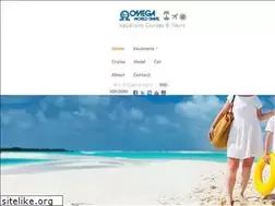 Sites similar to militaryvacationdiscounts.com