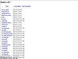Sites similar to militarywebcom.org