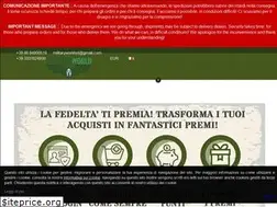 Sites similar to militaryworldsrl.com