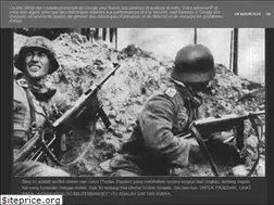 Sites similar to militerbanget.blogspot.com