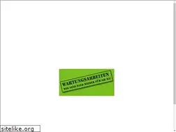 Sites similar to milites-bedenses.de