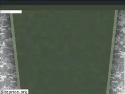 Sites similar to militiacup.com