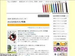 Sites similar to milive-plus2.net