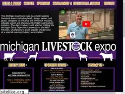 Sites similar to milivestock.com