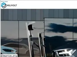 Sites similar to milivolt.pl