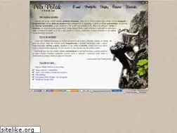 Sites similar to miliweb.net