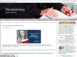 Sites similar to miliy-drug.ru