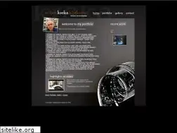 Sites similar to miljenkrekakljakovic.com