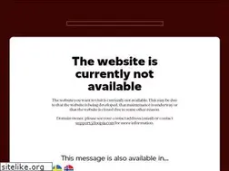 Sites similar to miljosmart.se