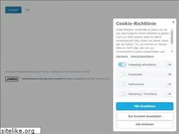 Sites similar to milk-hamm.jimdo.com