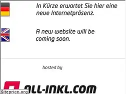 Sites similar to milk-maid.de