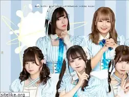 Sites similar to milk-planet.com