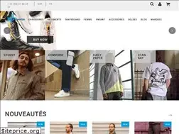 Sites similar to milk-store.com