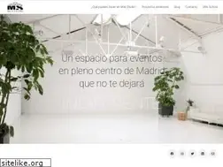 Sites similar to milk-studio.es