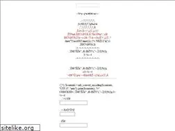 Sites similar to milk-tea.net