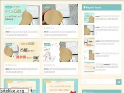 Sites similar to milk-time.com