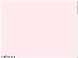 Sites similar to milk-web.net