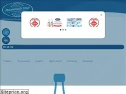Sites similar to milk.by