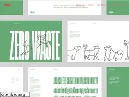 Sites similar to milk.co.nz